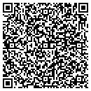 QR code with Shelby County Govt Housing contacts
