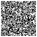 QR code with Sound View Houses contacts