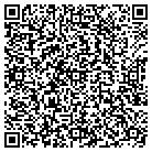 QR code with Stamford Housing Authority contacts