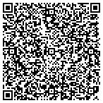 QR code with St Jude Thaddeus Retreat House LLC contacts