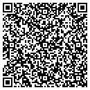 QR code with Stl Housing Auth contacts