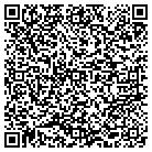 QR code with Olan Mills Portrait Studio contacts