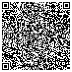 QR code with The Army United States Department Of contacts