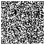 QR code with Touching Angel Nobel Grace Housing Inc contacts