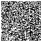 QR code with United States Government If contacts