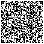 QR code with US Housing Administration Department contacts