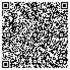 QR code with US Housing & Urban Dev Department contacts