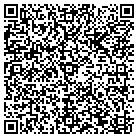QR code with US Housing & Urban Dev Department contacts