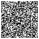 QR code with Wilomar contacts