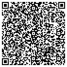QR code with US Housing & Urban Dev Department contacts