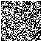 QR code with Wyoming Housing Assistance Corp contacts