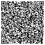 QR code with Arizona Housing Finance Authority contacts
