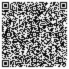 QR code with Atl City Housing Auth contacts