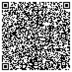 QR code with Balfour Beatty Communities/Community Center contacts