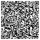 QR code with Barbara Jordan Square contacts