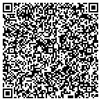 QR code with Bay Ridge Apartments Ashland Housing Authority contacts