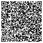 QR code with Beaver City Housing Authority contacts
