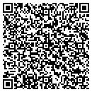 QR code with Bethel Salon contacts