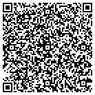QR code with Boulder Humane Society Thrift contacts
