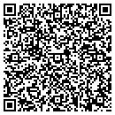 QR code with Breezewood Hoa contacts