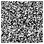 QR code with Buckelew Community Hsg Dev Org contacts