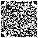 QR code with Cibc National Bank contacts