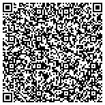 QR code with California Department Of Housing & Community Development contacts