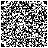 QR code with California Department Of Housing & Community Development contacts