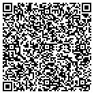 QR code with Cali Hsg Finance Agcy contacts