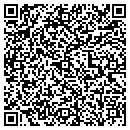 QR code with Cal Poly Corp contacts