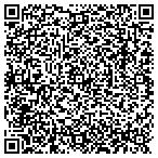 QR code with Cam Campbell & Tj Calhoun Communities contacts