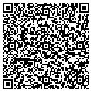 QR code with Canterbury Village contacts