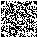 QR code with Sportfish Supply Inc contacts
