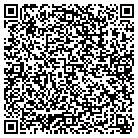 QR code with Chariton Housing Board contacts