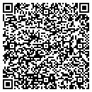 QR code with Diversitec contacts