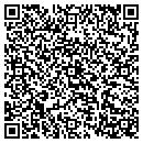 QR code with Chorus Of Arms Inc contacts