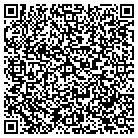 QR code with Christopher Homes Of Strong Inc contacts