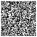 QR code with City Of Anniston contacts