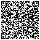 QR code with Amvets Post 98 contacts
