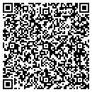 QR code with City Of Green Bay contacts