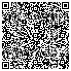 QR code with West Coast Pool Specialists contacts