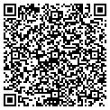 QR code with Cj Housing contacts