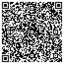 QR code with Code Enforcement contacts
