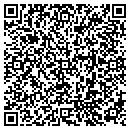 QR code with Code Enforcement Div contacts