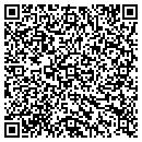 QR code with Codes & Standards Div contacts