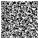 QR code with Proxy Factory Inc contacts