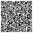 QR code with Community Affairs Div contacts