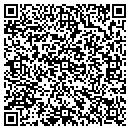 QR code with Community Development contacts
