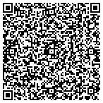 QR code with Community Development And Improvement contacts