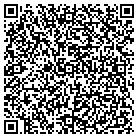 QR code with Community Development Auth contacts